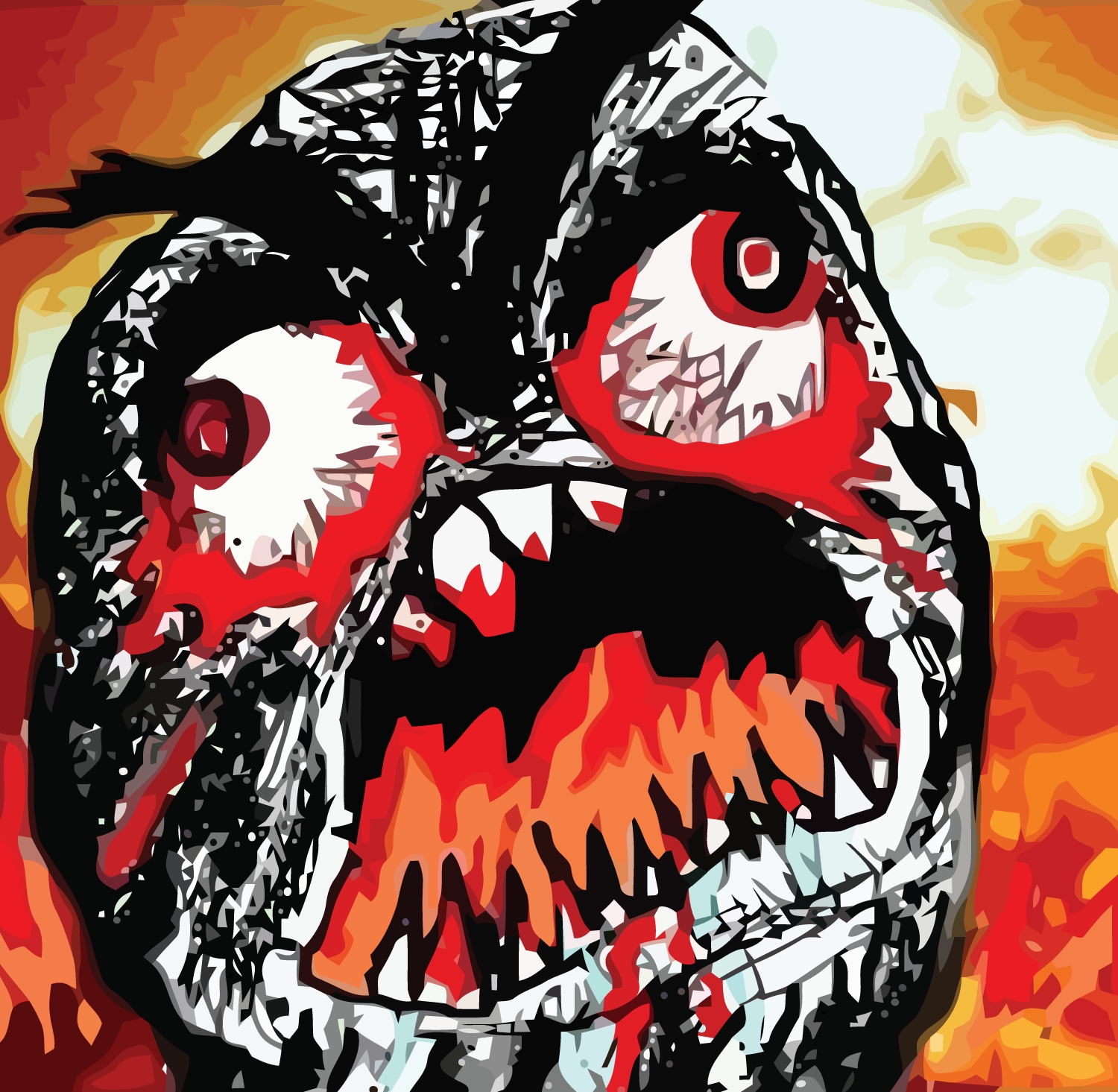 900+ Best (dry cough) ideas | funny memes, funny pictures, hilarious, image size:1500x1465