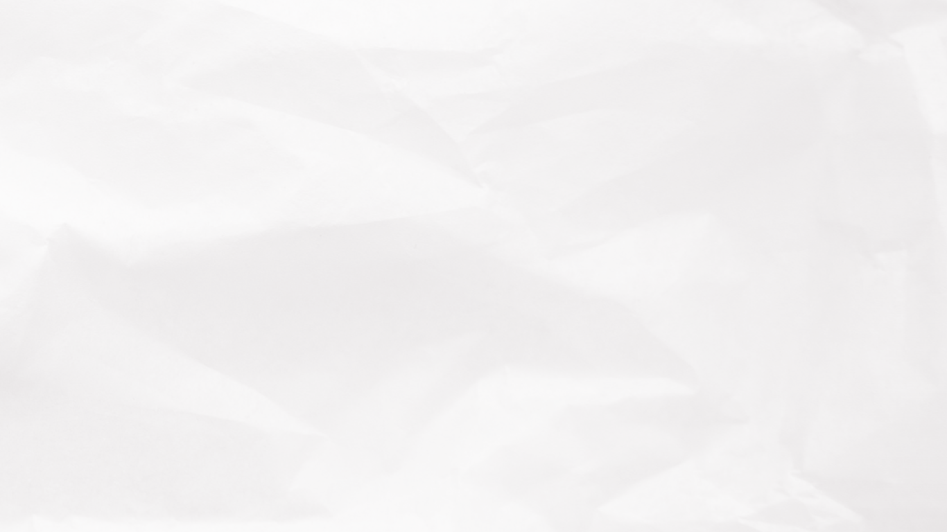 Art Theme Generator by e_lchapman