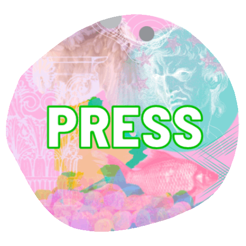 Art Theme Generator by e_lchapman